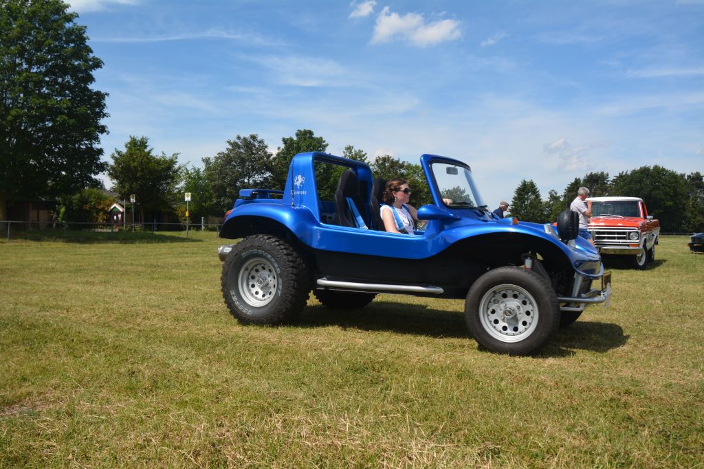 Oldtimerrit Geesteren 2 juni 2019 - 105